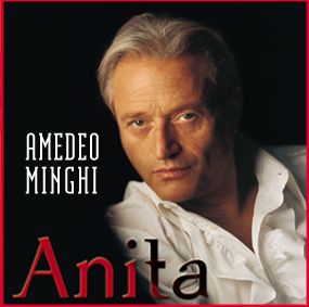 anita_cover.jpg (14293 Byte)
