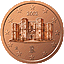 1centr.gif (4479 byte)