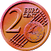 2cent.gif (3653 byte)