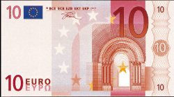 10euror.jpg (10646 byte)