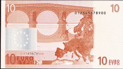 10euro.jpg (10296 byte)