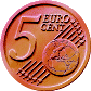 5cent.gif (4635 byte)
