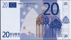 20euror.jpg (11725 byte)