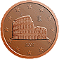5centr.gif (6153 byte)