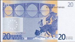 20euro.jpg (10650 byte)