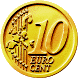 10cent.gif (3952 byte)