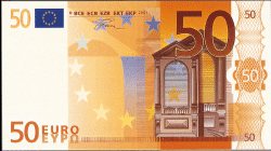 50euror.jpg (10808 byte)