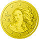 10centr.gif (5798 byte)