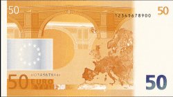 50euro.jpg (9023 byte)