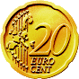 20cent.gif (4853 byte)