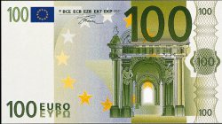 100euror.jpg (11395 byte)