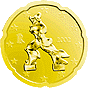 20centr.gif (6455 byte)
