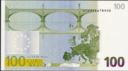 100euro.jpg (9486 byte)