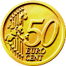50cent.gif (5395 byte)