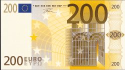 200euror.jpg (10596 byte)