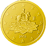 50centr.gif (7732 byte)