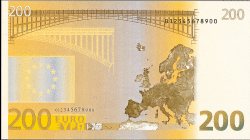 200euro.jpg (9383 byte)