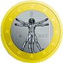 1euror.gif (6826 byte)
