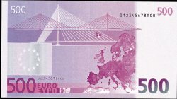 500euror.jpg (11469 byte)
