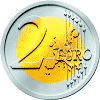 2euro.gif (5225 byte)