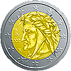 2euror.gif (9473 byte)